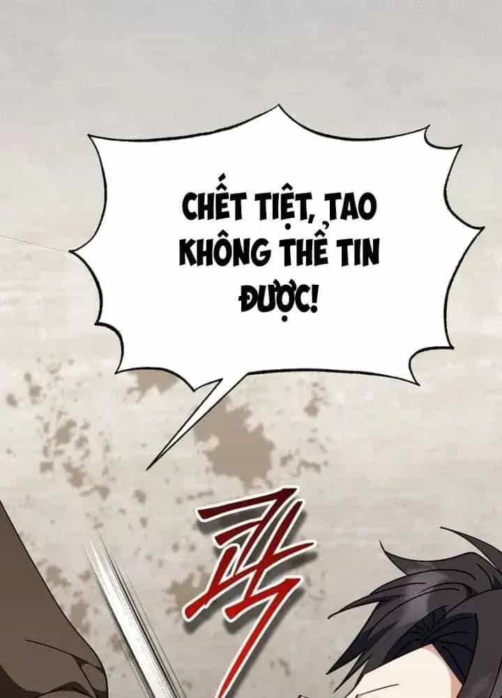 Tôi Sẽ Vực Dậy Gia Tộc Này - Chương 68 - ảnh 39