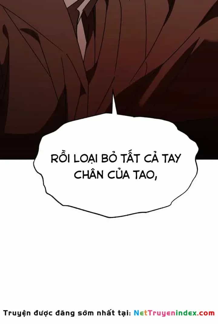 Tôi Sẽ Vực Dậy Gia Tộc Này - Chương 68 - ảnh 45