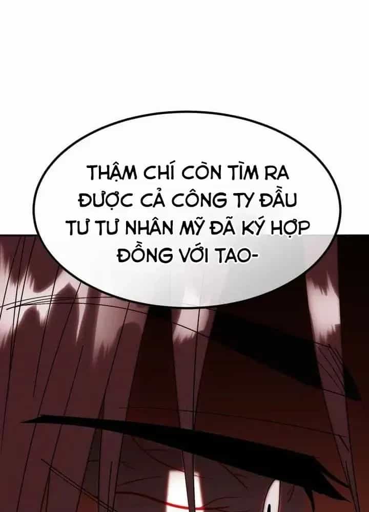 Tôi Sẽ Vực Dậy Gia Tộc Này - Chương 68 - ảnh 46