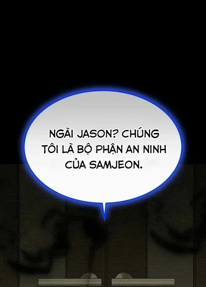 Tôi Sẽ Vực Dậy Gia Tộc Này - Chương 68 - ảnh 54
