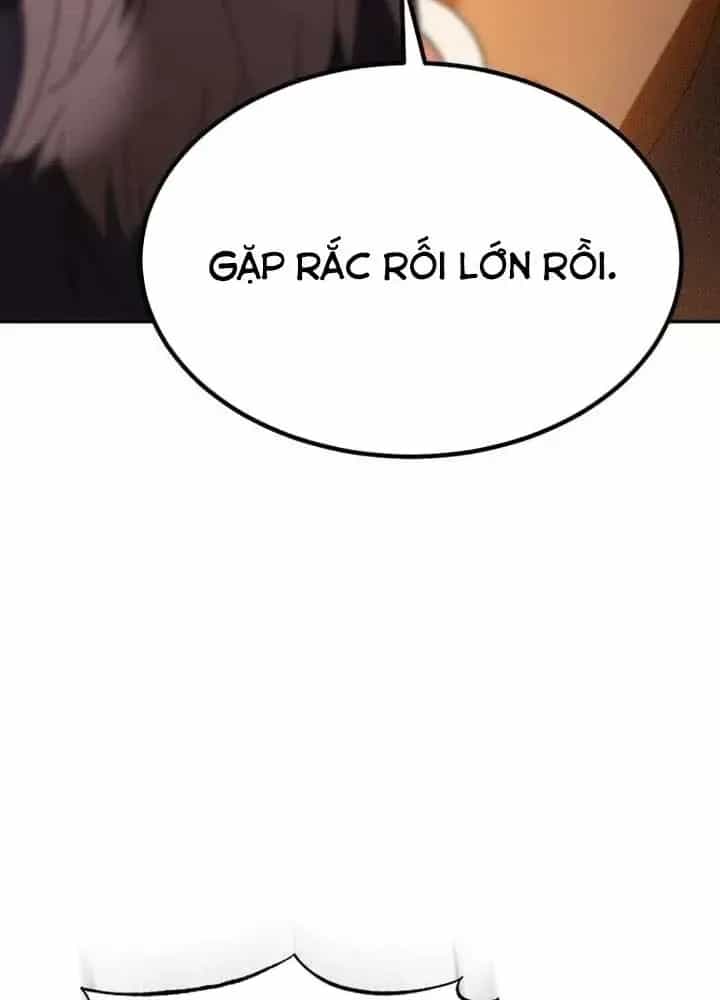 Tôi Sẽ Vực Dậy Gia Tộc Này - Chương 68 - ảnh 62