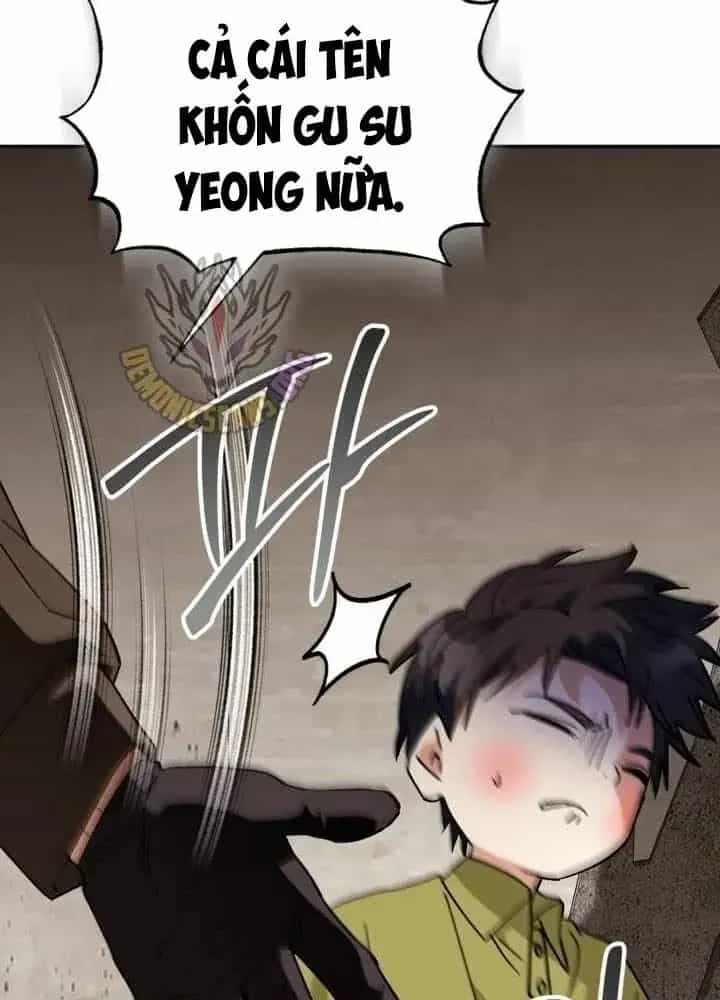 Tôi Sẽ Vực Dậy Gia Tộc Này - Chương 68 - ảnh 63