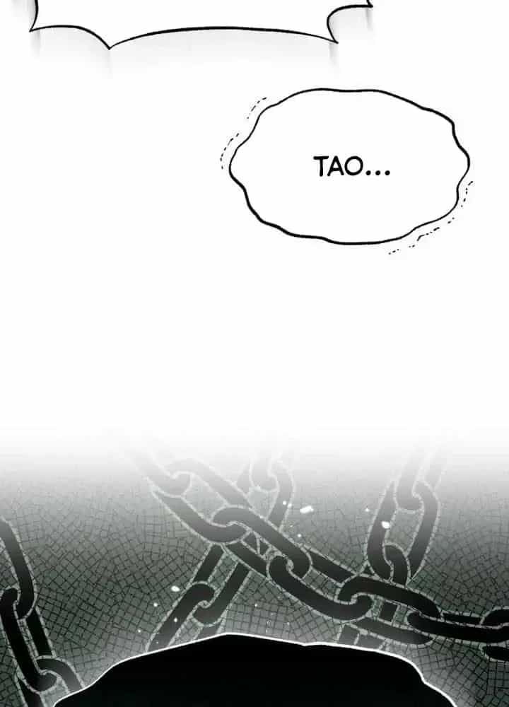 Tôi Sẽ Vực Dậy Gia Tộc Này - Chương 68 - ảnh 65