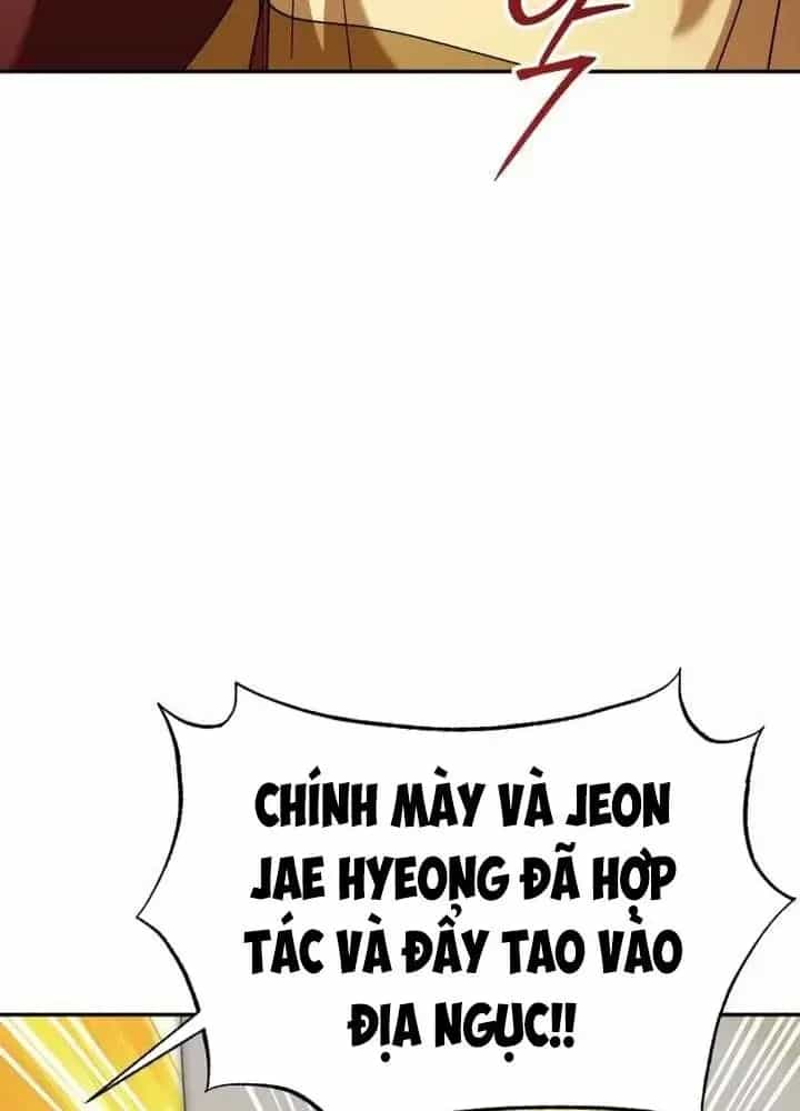 Tôi Sẽ Vực Dậy Gia Tộc Này - Chương 68 - ảnh 90