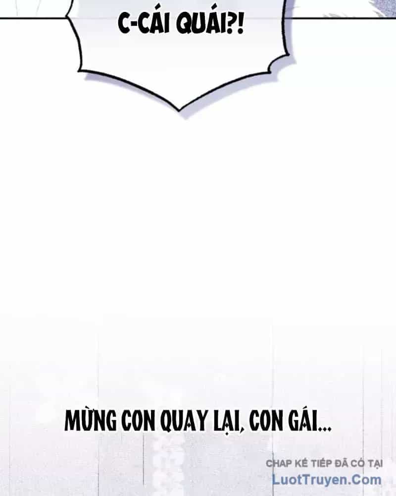 Tôi Sẽ Vực Dậy Gia Tộc Này - Chương 69 - ảnh 109
