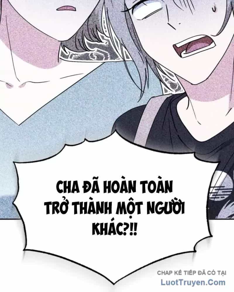 Tôi Sẽ Vực Dậy Gia Tộc Này - Chương 69 - ảnh 112
