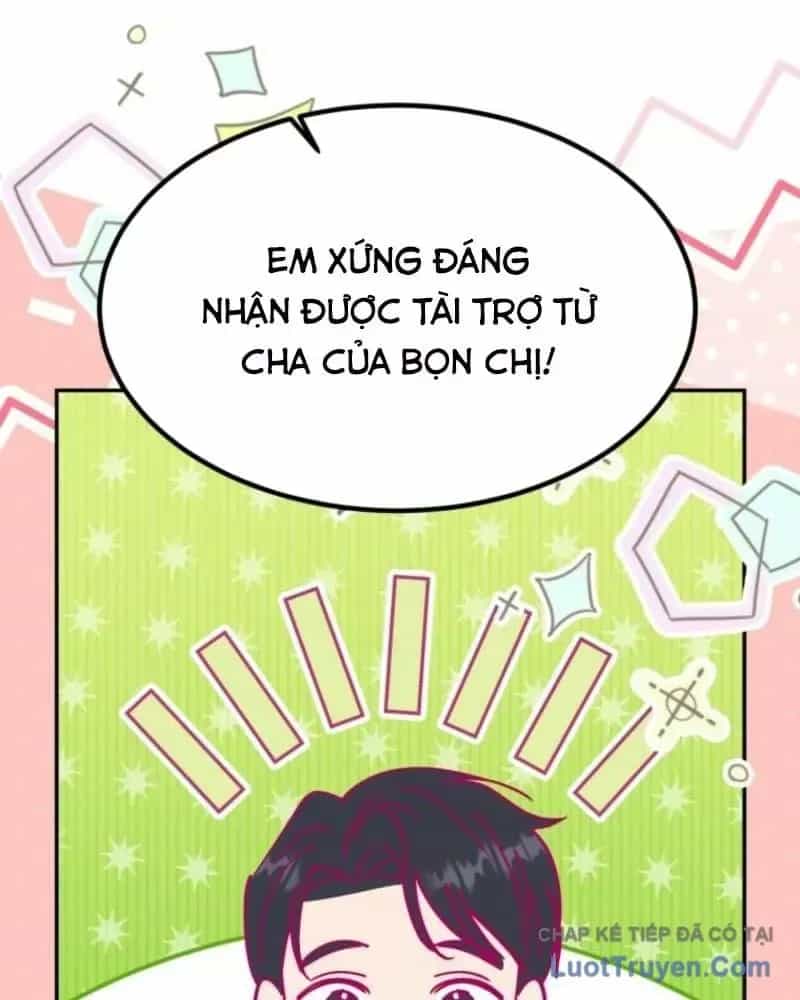 Tôi Sẽ Vực Dậy Gia Tộc Này - Chương 69 - ảnh 136