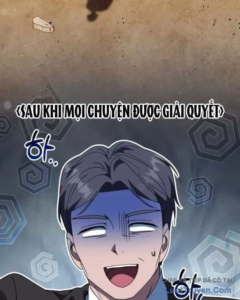 Tôi Sẽ Vực Dậy Gia Tộc Này - Chương 69 - ảnh 14