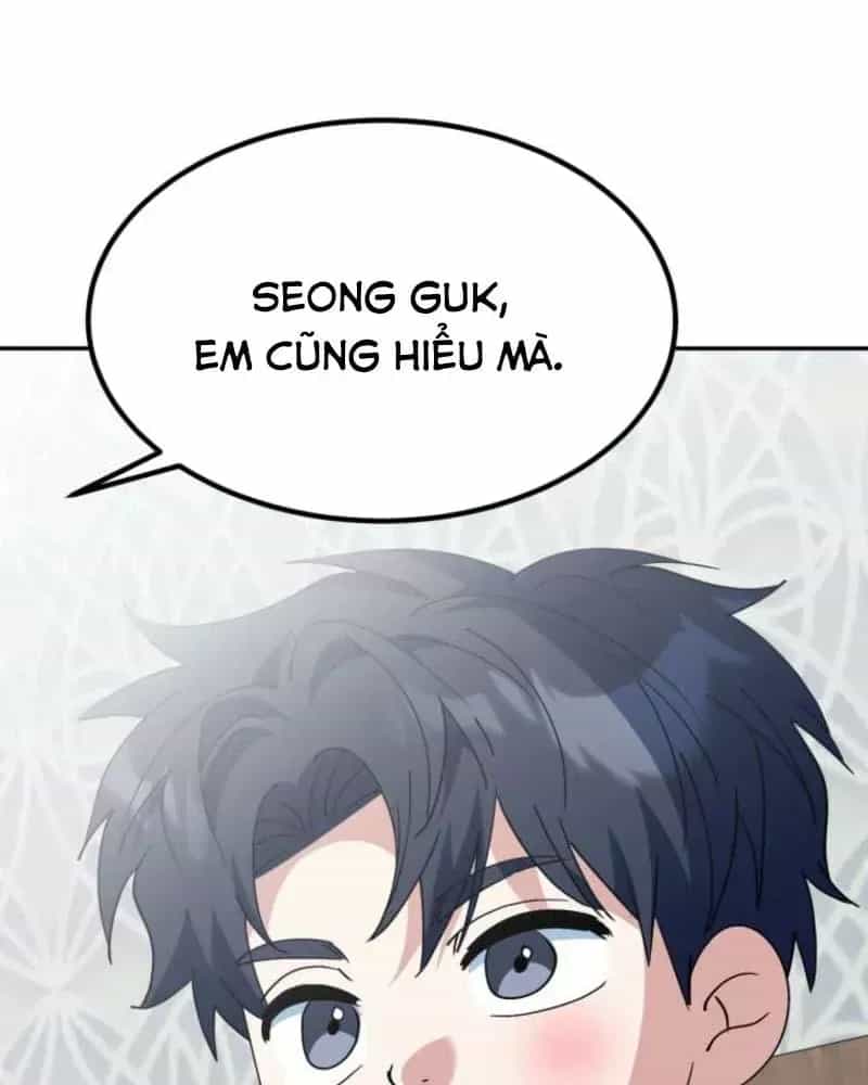 Tôi Sẽ Vực Dậy Gia Tộc Này - Chương 69 - ảnh 156