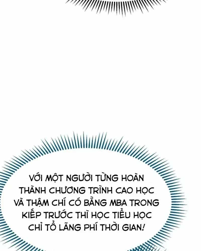 Tôi Sẽ Vực Dậy Gia Tộc Này - Chương 69 - ảnh 158