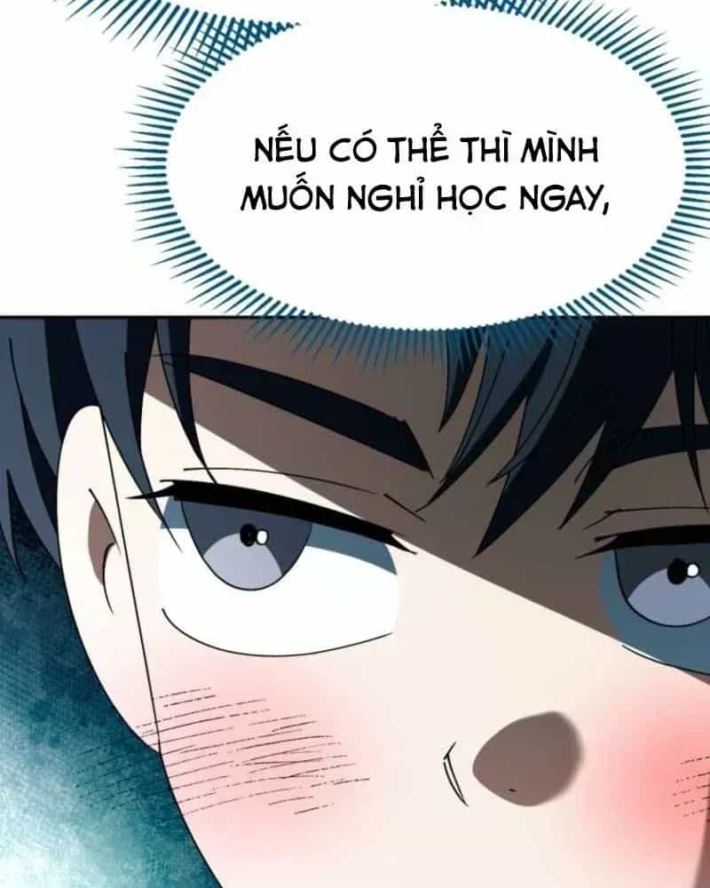 Tôi Sẽ Vực Dậy Gia Tộc Này - Chương 69 - ảnh 159
