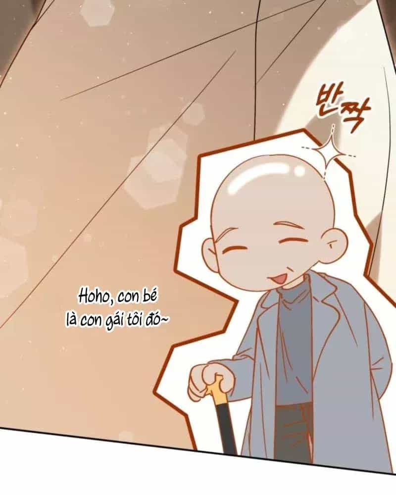 Tôi Sẽ Vực Dậy Gia Tộc Này - Chương 69 - ảnh 24