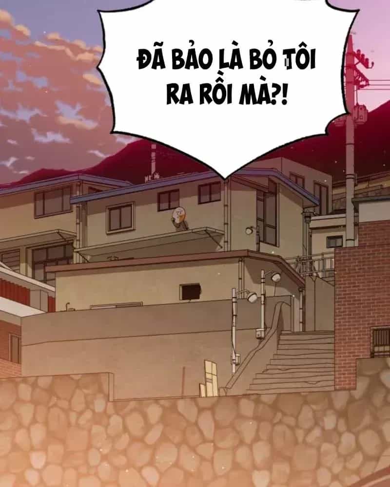 Tôi Sẽ Vực Dậy Gia Tộc Này - Chương 69 - ảnh 29