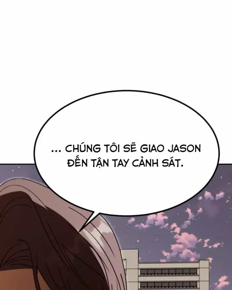 Tôi Sẽ Vực Dậy Gia Tộc Này - Chương 69 - ảnh 33