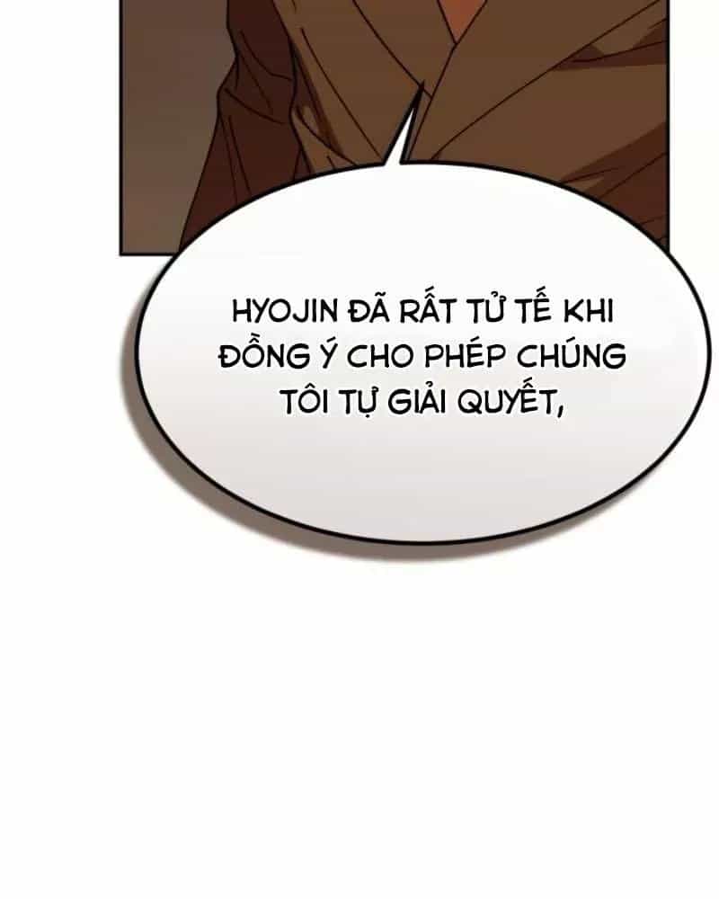 Tôi Sẽ Vực Dậy Gia Tộc Này - Chương 69 - ảnh 48