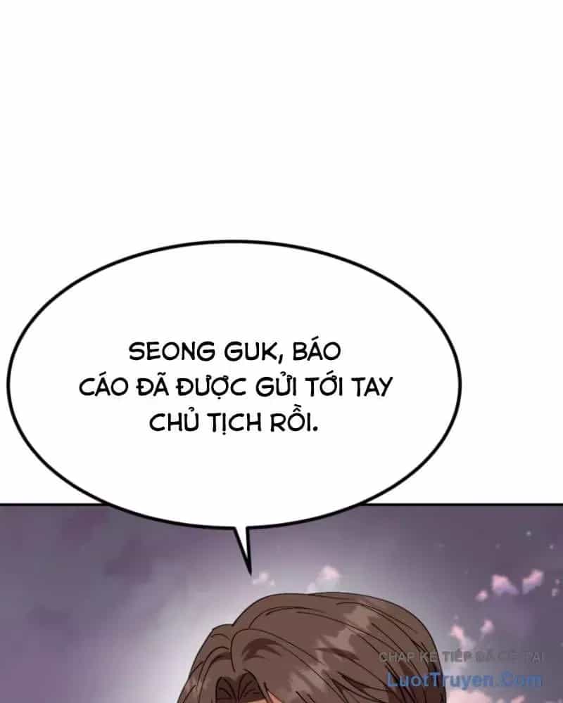 Tôi Sẽ Vực Dậy Gia Tộc Này - Chương 69 - ảnh 54