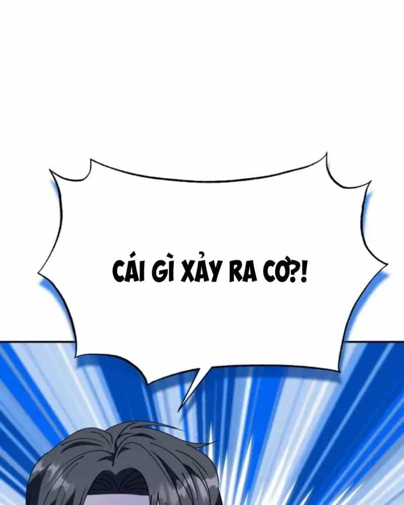 Tôi Sẽ Vực Dậy Gia Tộc Này - Chương 69 - ảnh 79