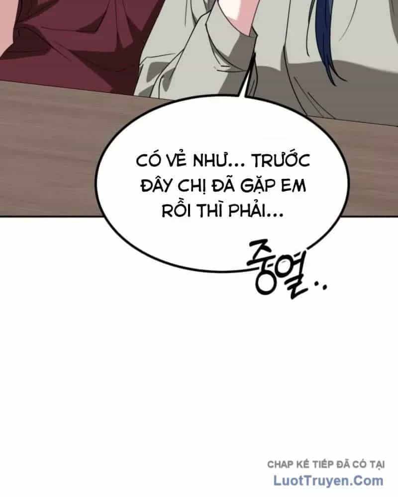 Tôi Sẽ Vực Dậy Gia Tộc Này - Chương 69 - ảnh 93