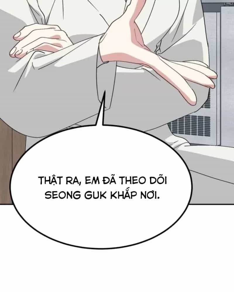 Tôi Sẽ Vực Dậy Gia Tộc Này - Chương 69 - ảnh 98