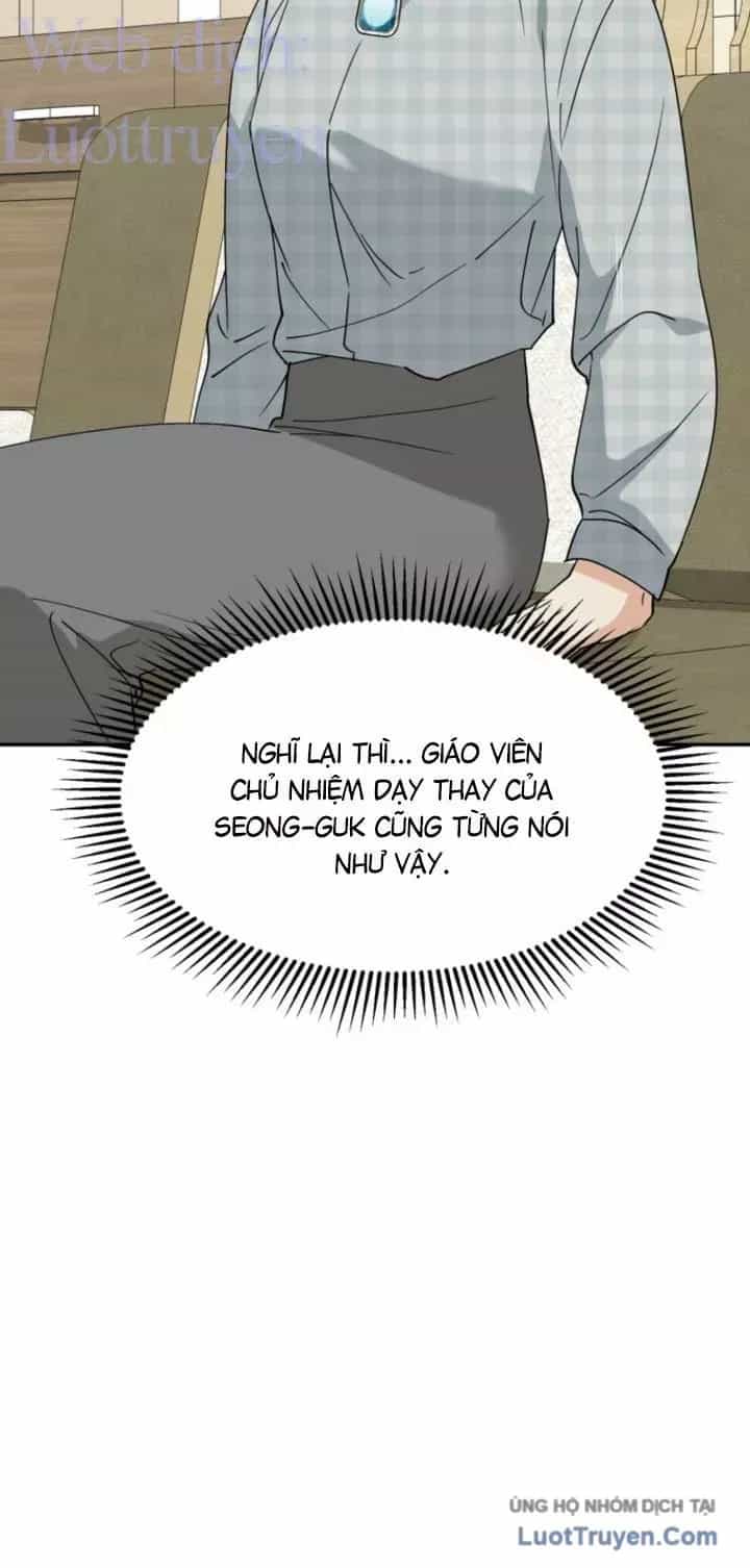 Tôi Sẽ Vực Dậy Gia Tộc Này - Chương 70 - ảnh 14