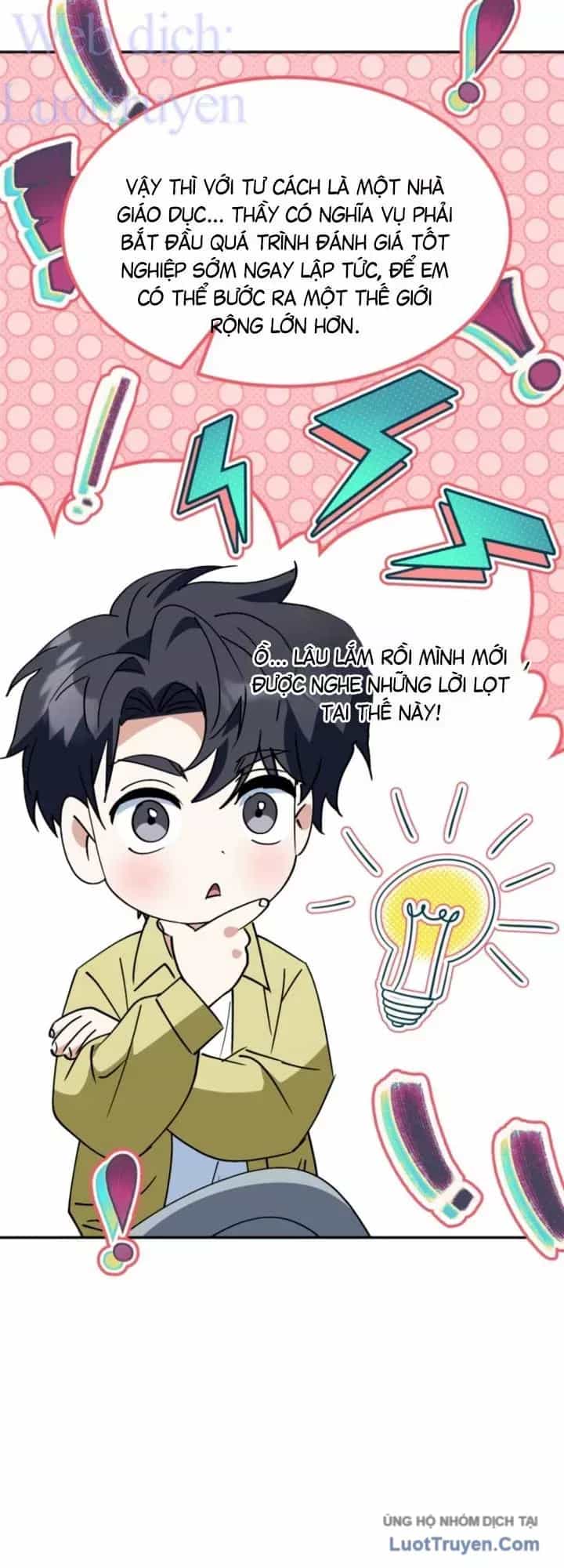 Tôi Sẽ Vực Dậy Gia Tộc Này - Chương 70 - ảnh 31