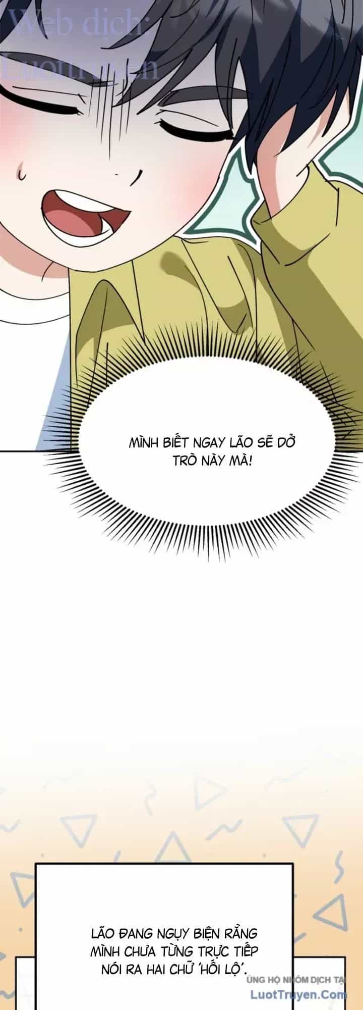 Tôi Sẽ Vực Dậy Gia Tộc Này - Chương 70 - ảnh 45