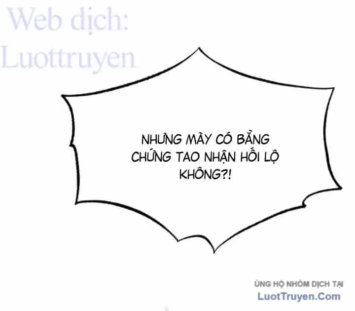 Tôi Sẽ Vực Dậy Gia Tộc Này - Chương 70 - ảnh 52