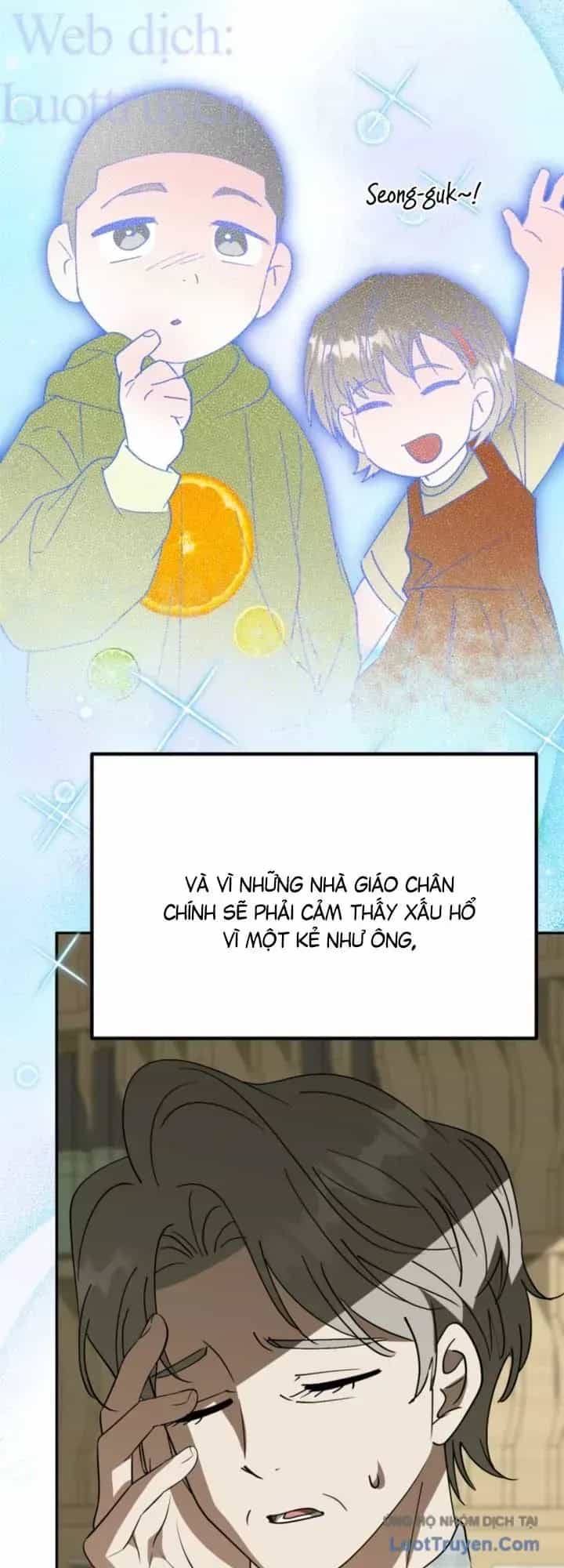 Tôi Sẽ Vực Dậy Gia Tộc Này - Chương 70 - ảnh 64