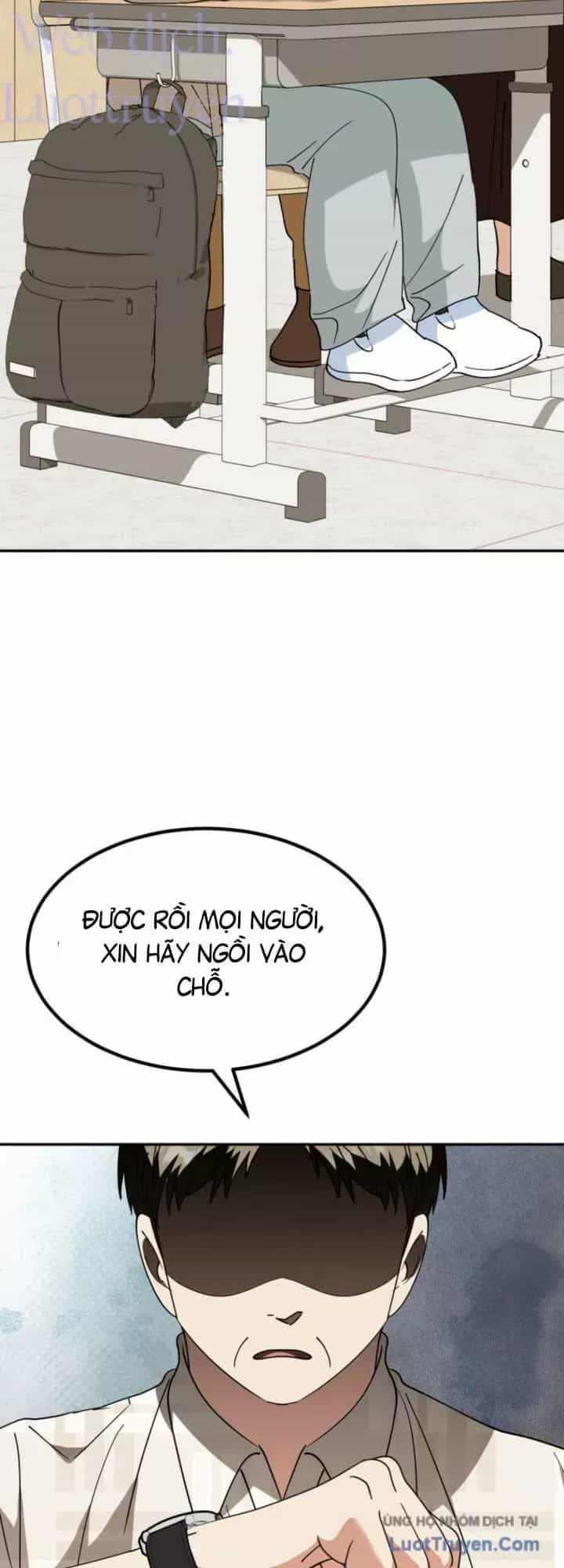Tôi Sẽ Vực Dậy Gia Tộc Này - Chương 70 - ảnh 86