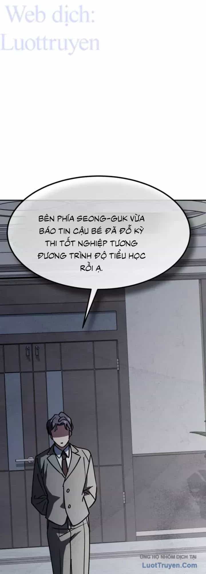 Tôi Sẽ Vực Dậy Gia Tộc Này - Chương 71 - ảnh 16