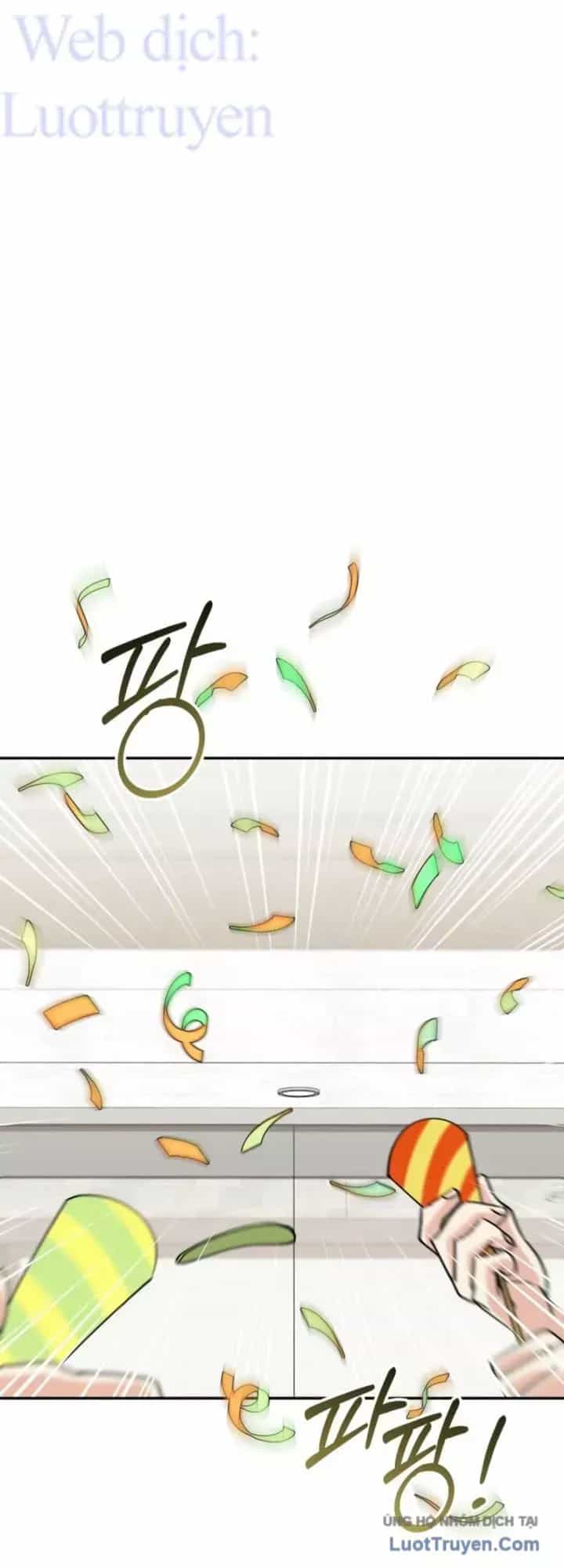 Tôi Sẽ Vực Dậy Gia Tộc Này - Chương 71 - ảnh 30