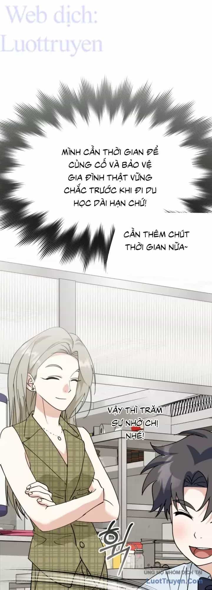 Tôi Sẽ Vực Dậy Gia Tộc Này - Chương 71 - ảnh 60