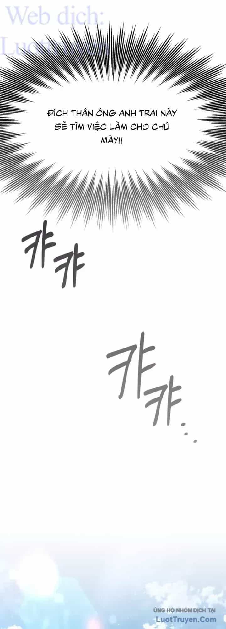 Tôi Sẽ Vực Dậy Gia Tộc Này - Chương 71 - ảnh 71