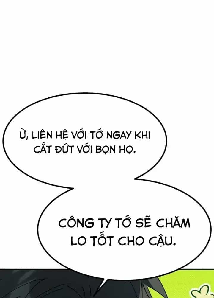 Tôi Sẽ Vực Dậy Gia Tộc Này - Chương 72 - ảnh 128