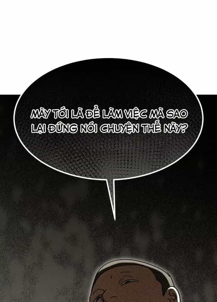 Tôi Sẽ Vực Dậy Gia Tộc Này - Chương 72 - ảnh 28