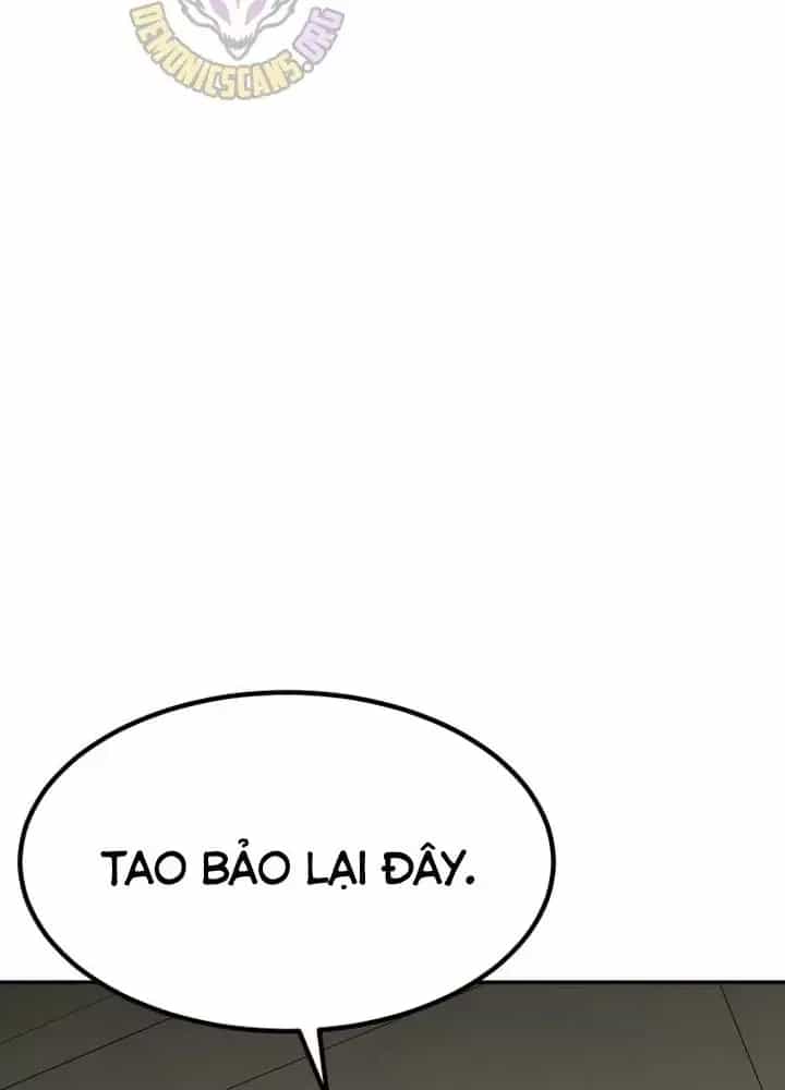 Tôi Sẽ Vực Dậy Gia Tộc Này - Chương 72 - ảnh 37
