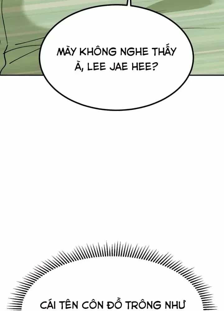 Tôi Sẽ Vực Dậy Gia Tộc Này - Chương 72 - ảnh 39