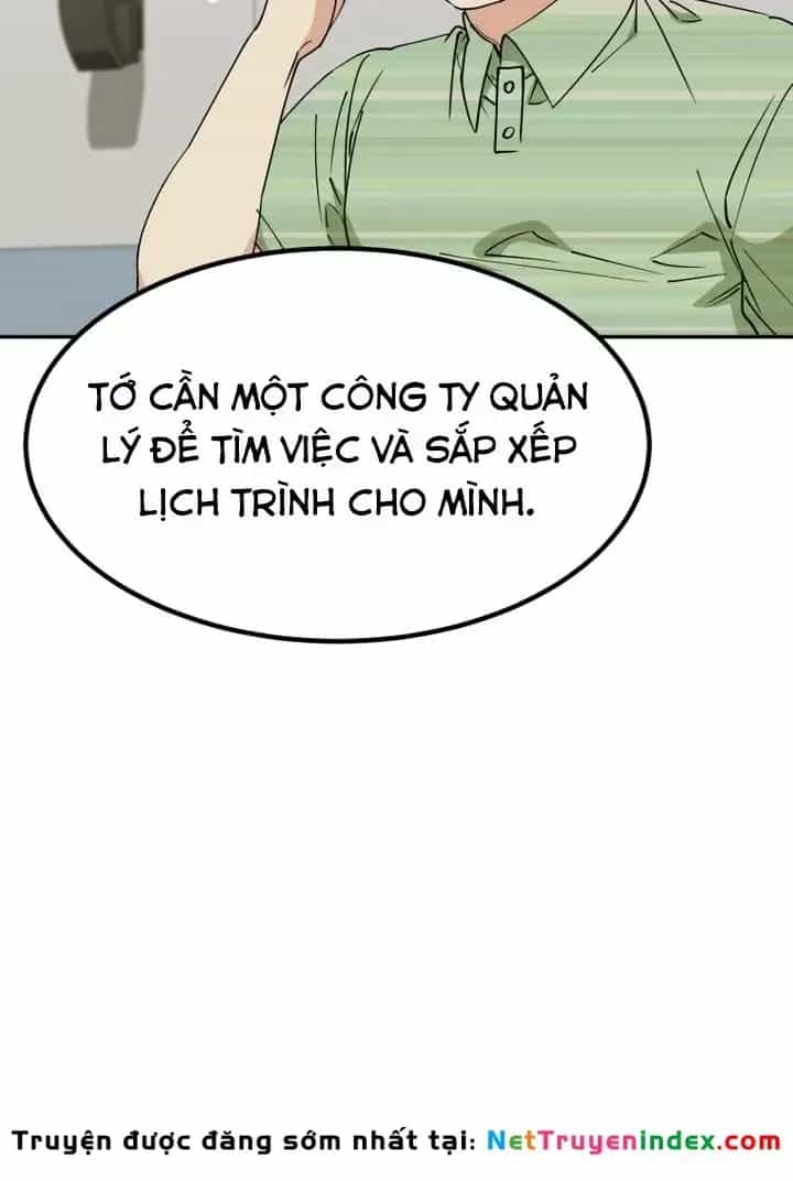 Tôi Sẽ Vực Dậy Gia Tộc Này - Chương 72 - ảnh 45