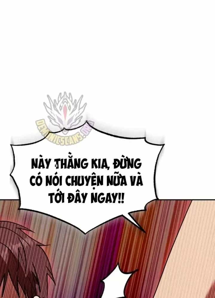 Tôi Sẽ Vực Dậy Gia Tộc Này - Chương 72 - ảnh 56