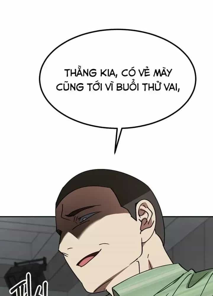 Tôi Sẽ Vực Dậy Gia Tộc Này - Chương 72 - ảnh 63