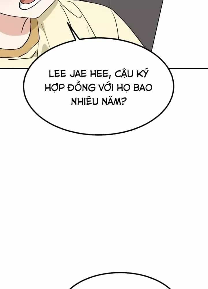 Tôi Sẽ Vực Dậy Gia Tộc Này - Chương 72 - ảnh 81
