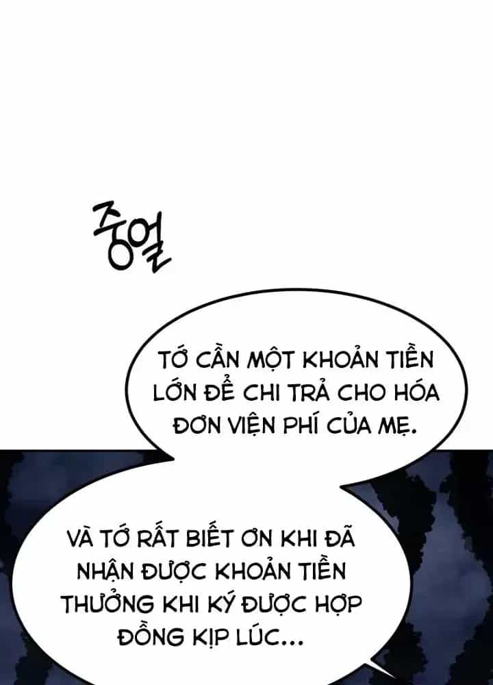 Tôi Sẽ Vực Dậy Gia Tộc Này - Chương 72 - ảnh 86