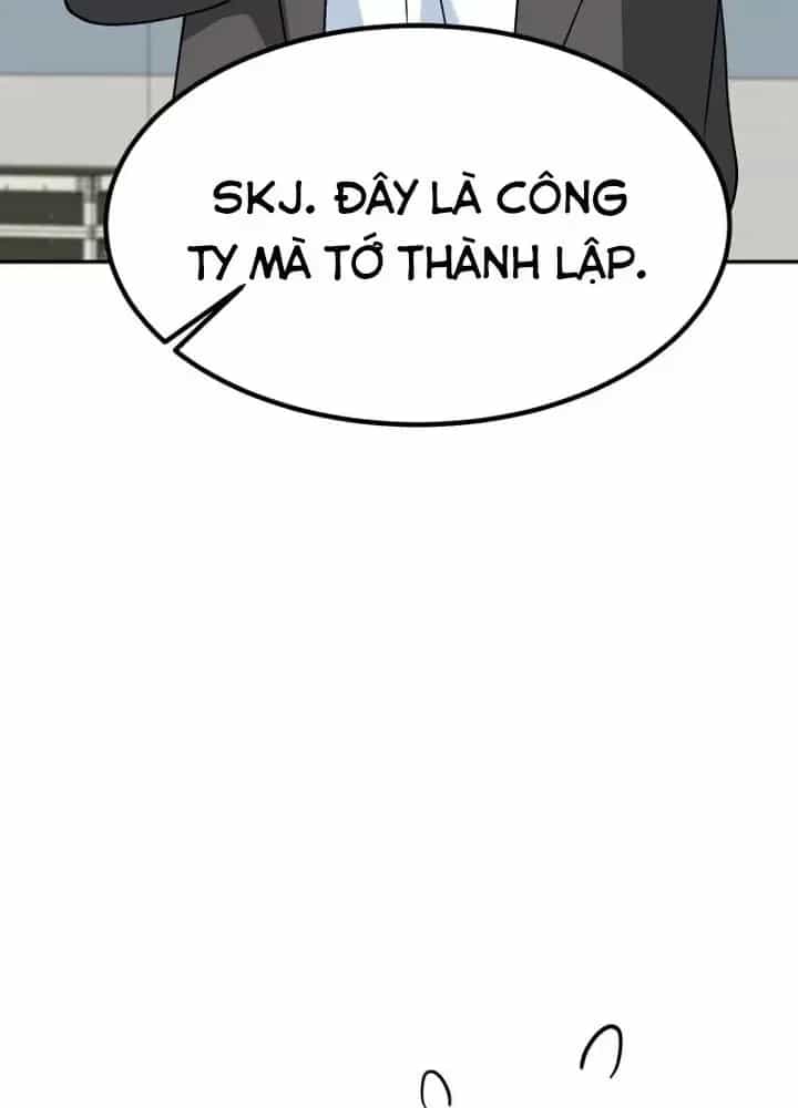 Tôi Sẽ Vực Dậy Gia Tộc Này - Chương 72 - ảnh 95