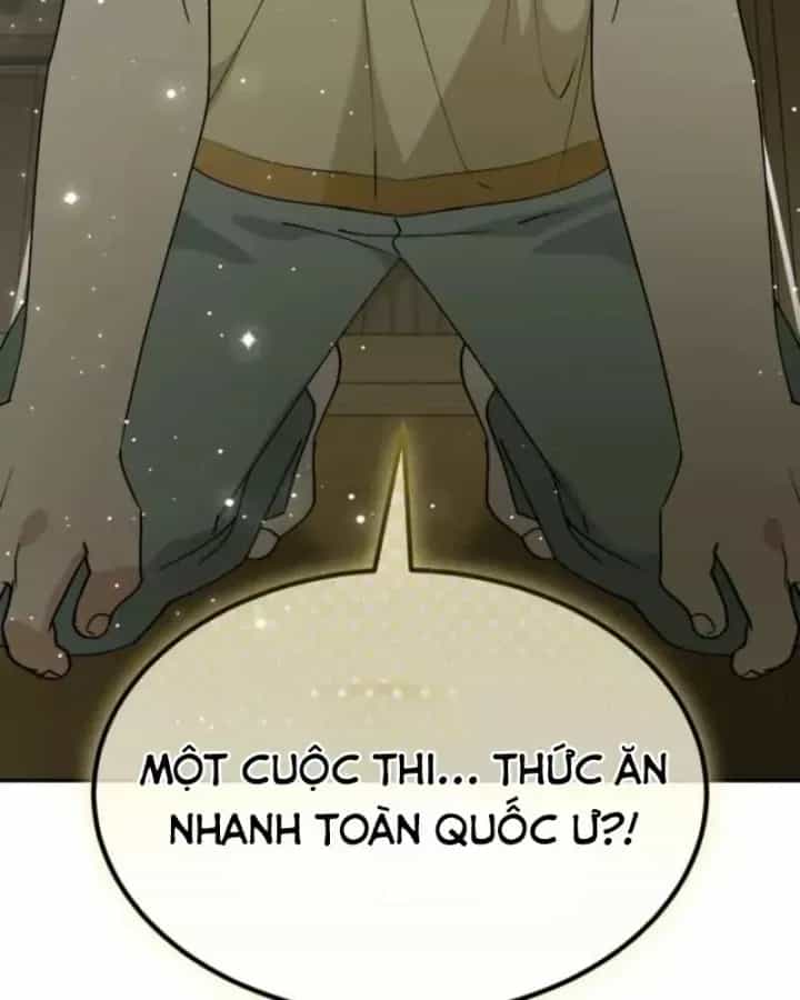 Tôi Sẽ Vực Dậy Gia Tộc Này - Chương 73 - ảnh 12