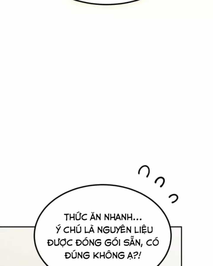 Tôi Sẽ Vực Dậy Gia Tộc Này - Chương 73 - ảnh 13