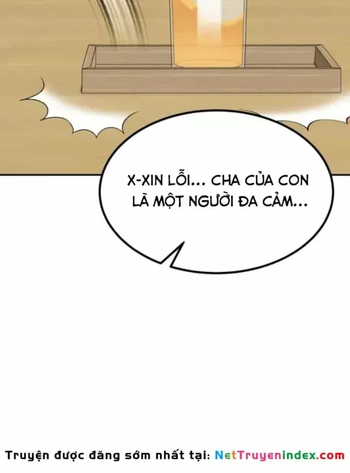 Tôi Sẽ Vực Dậy Gia Tộc Này - Chương 73 - ảnh 132