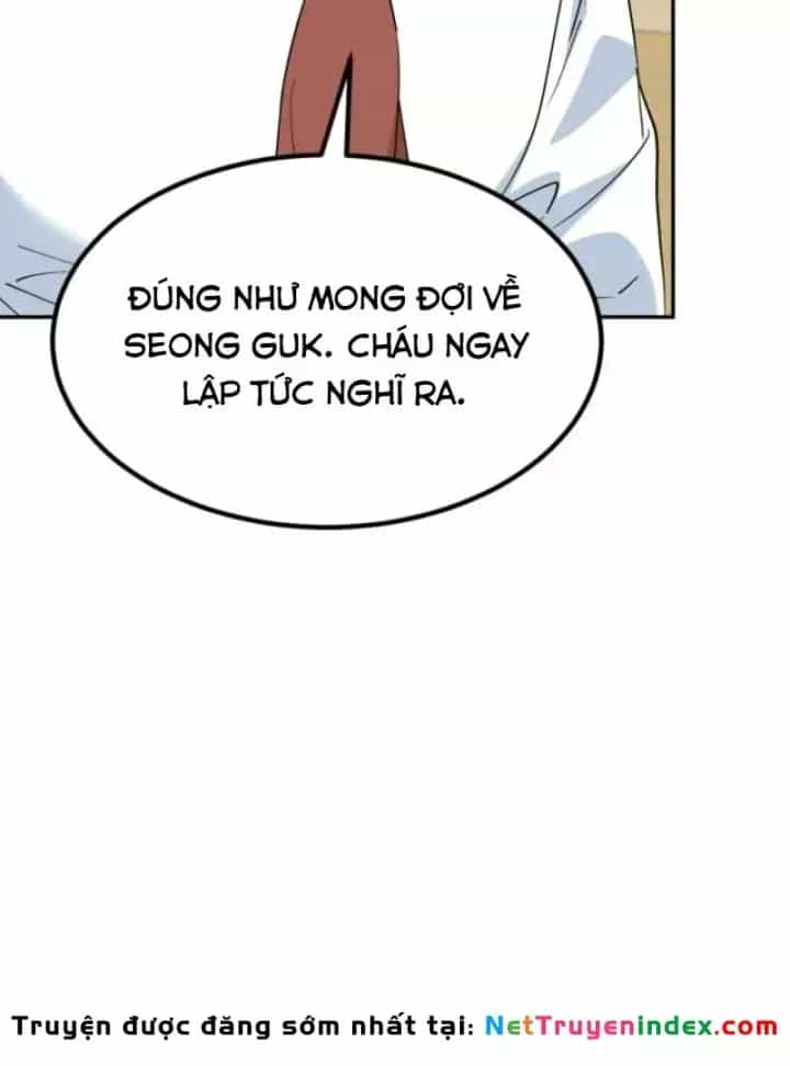 Tôi Sẽ Vực Dậy Gia Tộc Này - Chương 73 - ảnh 15