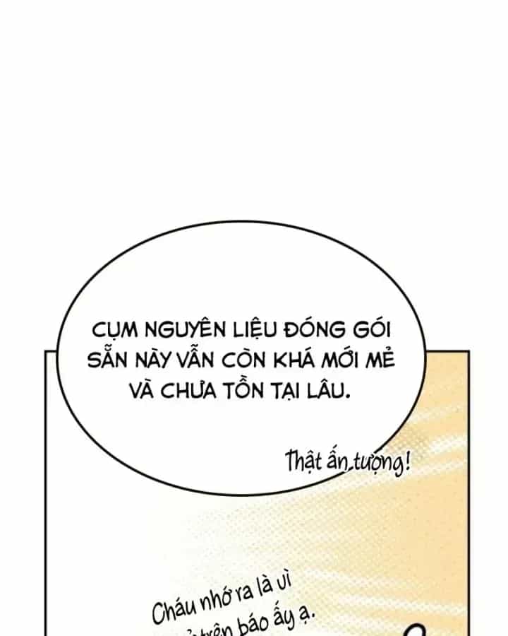 Tôi Sẽ Vực Dậy Gia Tộc Này - Chương 73 - ảnh 16