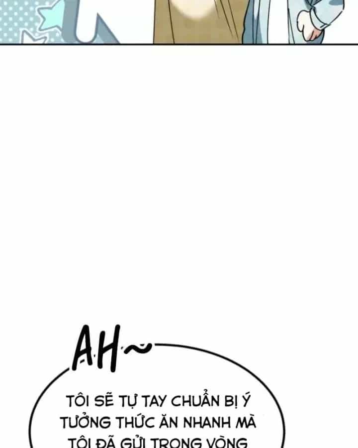 Tôi Sẽ Vực Dậy Gia Tộc Này - Chương 73 - ảnh 172