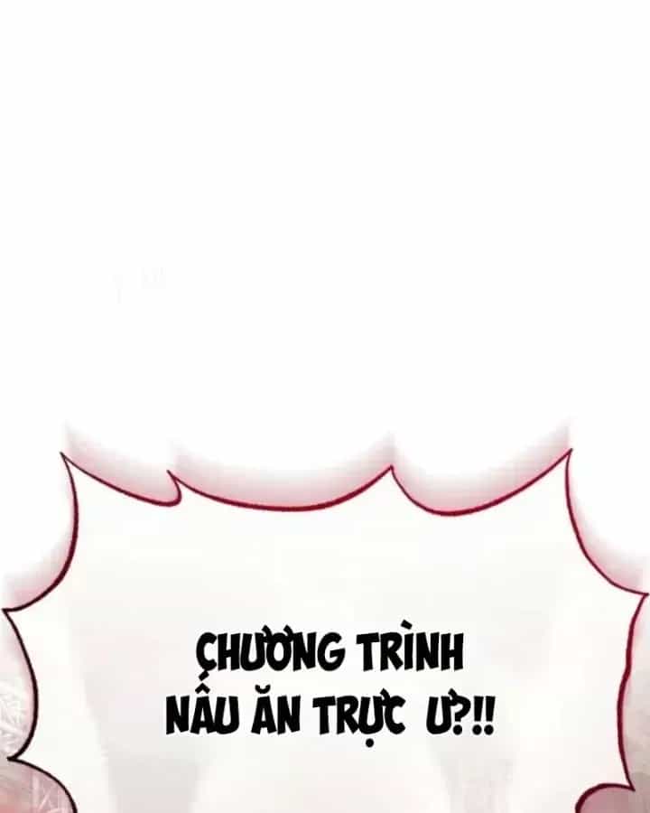 Tôi Sẽ Vực Dậy Gia Tộc Này - Chương 73 - ảnh 175